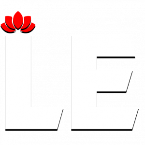 Lotus Exiles Project 